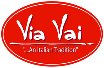 Via Vai Italian Restaurant & lounge Bar